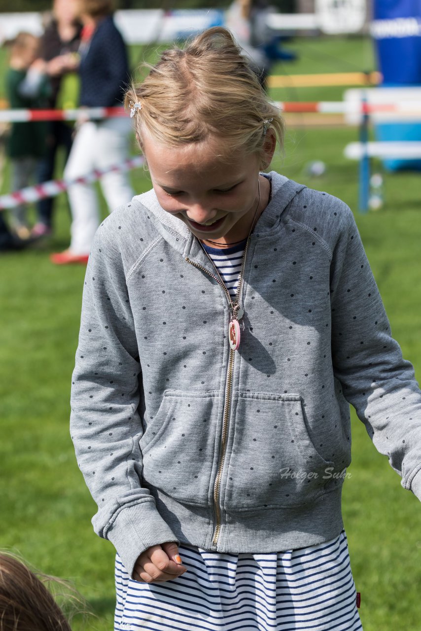 Bild 328 - Vogelschiessen